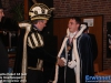 20141128receptiefeestgoudpoepers054