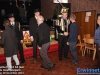 20141128receptiefeestgoudpoepers064