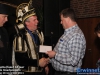20141128receptiefeestgoudpoepers067