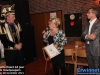 20141128receptiefeestgoudpoepers070