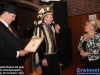 20141128receptiefeestgoudpoepers075