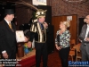 20141128receptiefeestgoudpoepers076