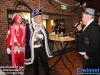 20141128receptiefeestgoudpoepers079