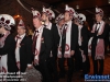 20141128receptiefeestgoudpoepers081