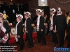 20141128receptiefeestgoudpoepers090