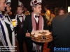 20141128receptiefeestgoudpoepers091
