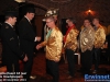 20141128receptiefeestgoudpoepers093