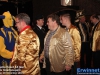 20141128receptiefeestgoudpoepers094