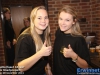 20141128receptiefeestgoudpoepers096