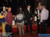 20141128receptiefeestgoudpoepers105