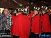 20141128receptiefeestgoudpoepers106