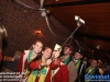 20141128receptiefeestgoudpoepers109