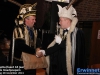 20141128receptiefeestgoudpoepers112