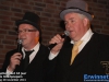 20141128receptiefeestgoudpoepers135
