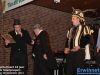 20141128receptiefeestgoudpoepers139