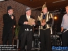 20141128receptiefeestgoudpoepers150