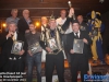 20141128receptiefeestgoudpoepers151