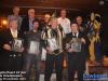 20141128receptiefeestgoudpoepers153
