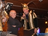 20141128receptiefeestgoudpoepers157