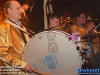 20141128receptiefeestgoudpoepers163