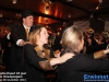 20141128receptiefeestgoudpoepers180