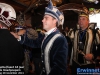 20141128receptiefeestgoudpoepers182