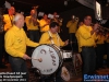 20141128receptiefeestgoudpoepers204