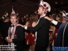 20141128receptiefeestgoudpoepers213