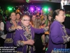 20141128receptiefeestgoudpoepers239