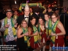 20141128receptiefeestgoudpoepers247