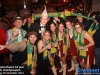 20141128receptiefeestgoudpoepers250