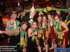 20141128receptiefeestgoudpoepers251