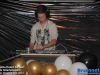 20141128receptiefeestgoudpoepers253
