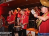 20141128receptiefeestgoudpoepers254