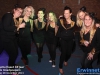 20141128receptiefeestgoudpoepers262