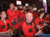 20141128receptiefeestgoudpoepers273