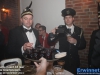 20141128receptiefeestgoudpoepers282