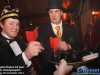 20141128receptiefeestgoudpoepers283