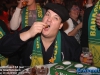 20141128receptiefeestgoudpoepers303