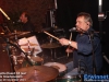 20141128receptiefeestgoudpoepers305