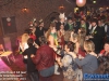 20141128receptiefeestgoudpoepers310