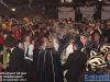 20141128receptiefeestgoudpoepers312