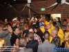 20141128receptiefeestgoudpoepers325