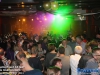 20141128receptiefeestgoudpoepers326