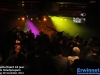 20141128receptiefeestgoudpoepers328