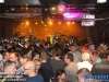 20141128receptiefeestgoudpoepers329