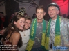 20141128receptiefeestgoudpoepers351