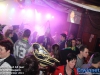 20141128receptiefeestgoudpoepers352