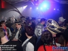 20141128receptiefeestgoudpoepers353