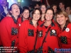 20141128receptiefeestgoudpoepers355